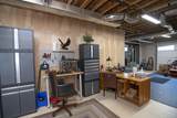 1281 Lobelia Rd - Photo 46