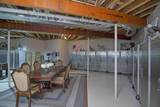 1281 Lobelia Rd - Photo 47
