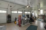 1281 Lobelia Rd - Photo 48