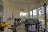 1281 Lobelia Rd - Photo 49