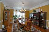1281 Lobelia Rd - Photo 5
