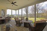 1281 Lobelia Rd - Photo 50