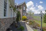 1281 Lobelia Rd - Photo 51