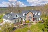1281 Lobelia Rd - Photo 52