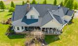 1281 Lobelia Rd - Photo 53