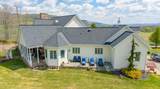 1281 Lobelia Rd - Photo 54
