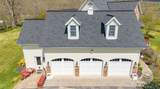 1281 Lobelia Rd - Photo 55