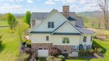 1281 Lobelia Rd - Photo 56