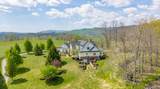 1281 Lobelia Rd - Photo 57
