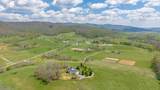 1281 Lobelia Rd - Photo 58