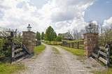 1281 Lobelia Rd - Photo 59