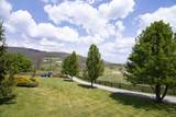 1281 Lobelia Rd - Photo 6