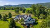 1281 Lobelia Rd - Photo 60