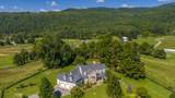 1281 Lobelia Rd - Photo 61