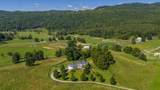 1281 Lobelia Rd - Photo 62