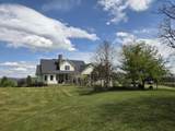 1281 Lobelia Rd - Photo 7