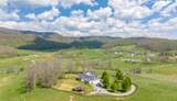 1281 Lobelia Rd - Photo 8
