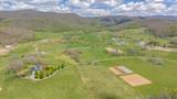 1281 Lobelia Rd - Photo 9