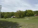 216 Bald Hills Farm Ln - Photo 11