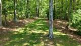 216 Bald Hills Farm Ln - Photo 13