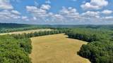216 Bald Hills Farm Ln - Photo 22
