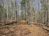 216 Bald Hills Farm Ln - Photo 24