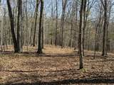 216 Bald Hills Farm Ln - Photo 26