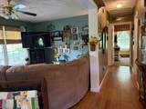 216 Bald Hills Farm Ln - Photo 36