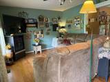 216 Bald Hills Farm Ln - Photo 37