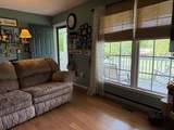 216 Bald Hills Farm Ln - Photo 39