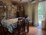 216 Bald Hills Farm Ln - Photo 42