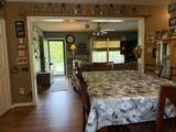 216 Bald Hills Farm Ln - Photo 43