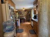 216 Bald Hills Farm Ln - Photo 44