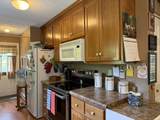 216 Bald Hills Farm Ln - Photo 47