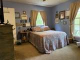 216 Bald Hills Farm Ln - Photo 49