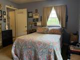 216 Bald Hills Farm Ln - Photo 50