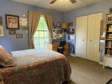 216 Bald Hills Farm Ln - Photo 51