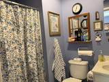 216 Bald Hills Farm Ln - Photo 52