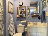 216 Bald Hills Farm Ln - Photo 53