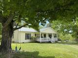 216 Bald Hills Farm Ln - Photo 6