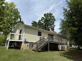 216 Bald Hills Farm Ln - Photo 62