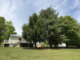 216 Bald Hills Farm Ln - Photo 63
