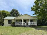 216 Bald Hills Farm Ln - Photo 64