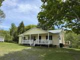 216 Bald Hills Farm Ln - Photo 7