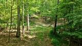 216 Bald Hills Farm Ln - Photo 72
