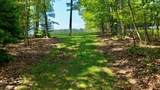 216 Bald Hills Farm Ln - Photo 73