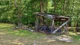 216 Bald Hills Farm Ln - Photo 74