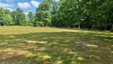 216 Bald Hills Farm Ln - Photo 75