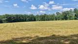 216 Bald Hills Farm Ln - Photo 76