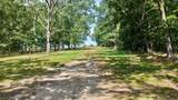 216 Bald Hills Farm Ln - Photo 77